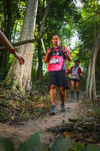 BIB: 4587
                            <button type="button" onclick="openModal(7056935)" class="btn btn-primary btn-sm float-right btn-popup" data-toggle="modal" data-target=".modal-high-quality">
                        <i class="fas fa-shopping-cart"></i> Add to Cart
                    </button>
                                            <button type="button" onclick="isThisMe(7056935, true)" class="btn btn-success btn-sm float-right btn-popup btn-isme hidden" data-toggle="tooltip" data-placement="bottom" title="นี่คือรูปของคุณใช่ไหม คลิกที่นี่เพื่อเอาเข้าอัลบั้ม">
                        <i class="fas fa-plus"></i> Add to album
                    </button>
                    <button type="button" onclick="isThisMe(7056935, false)" class="btn btn-warning btn-sm float-right btn-popup btn-isnotme hidden">
                        <i class="fas fa-ban"></i> Remove from album
                    </button>